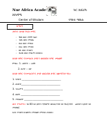 Grade 2 Note 3.docx